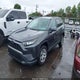 2T3K1RFV9MC086828 2021 Toyota Rav4 Le auction photo thumbnail 2