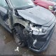 2T3K1RFV9MC086828 2021 Toyota Rav4 Le auction photo thumbnail 6