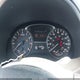 1N4AL3AP0DN424284 2013 Nissan Altima 2.5 S auction photo thumbnail 7