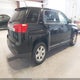 2GKALMEK9E6373876 2014 GMC Terrain Sle-1 auction photo thumbnail 4