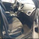2GKALMEK9E6373876 2014 GMC Terrain Sle-1 auction photo thumbnail 5