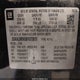 2GKALMEK9E6373876 2014 GMC Terrain Sle-1 auction photo thumbnail 9