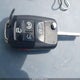1VWCT7A32HC016388 2017 Volkswagen Passat 1.8T Sel Premium auction photo thumbnail 11