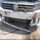 1VWCT7A32HC016388 2017 Volkswagen Passat 1.8T Sel Premium auction photo thumbnail 6