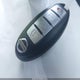 1N4AL3APXGN335780 2016 Nissan Altima 2.5/2.5 S/2.5 Sl/2.5 Sr/2.5 Sv auction photo thumbnail 11