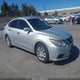 1N4AL3APXGN335780 2016 Nissan Altima 2.5/2.5 S/2.5 Sl/2.5 Sr/2.5 Sv auction photo thumbnail 1
