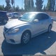 1N4AL3APXGN335780 2016 Nissan Altima 2.5/2.5 S/2.5 Sl/2.5 Sr/2.5 Sv auction photo thumbnail 2