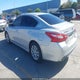 1N4AL3APXGN335780 2016 Nissan Altima 2.5/2.5 S/2.5 Sl/2.5 Sr/2.5 Sv auction photo thumbnail 3