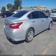 1N4AL3APXGN335780 2016 Nissan Altima 2.5/2.5 S/2.5 Sl/2.5 Sr/2.5 Sv auction photo thumbnail 4