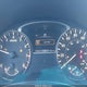 1N4AL3APXGN335780 2016 Nissan Altima 2.5/2.5 S/2.5 Sl/2.5 Sr/2.5 Sv auction photo thumbnail 7