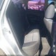 1N4AL3APXGN335780 2016 Nissan Altima 2.5/2.5 S/2.5 Sl/2.5 Sr/2.5 Sv auction photo thumbnail 8