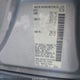 1N4AL3APXGN335780 2016 Nissan Altima 2.5/2.5 S/2.5 Sl/2.5 Sr/2.5 Sv auction photo thumbnail 9