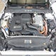 3FA6P0LU1KR240431 2019 Ford Fusion Hybrid Se auction photo thumbnail 10