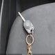 1FADP3K26GL231030 2016 Ford Focus Se auction photo thumbnail 11