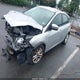 1FADP3K26GL231030 2016 Ford Focus Se auction photo thumbnail 2