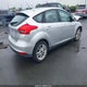 1FADP3K26GL231030 2016 Ford Focus Se auction photo thumbnail 4