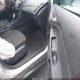 1FADP3K26GL231030 2016 Ford Focus Se auction photo thumbnail 5