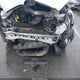 1FADP3K26GL231030 2016 Ford Focus Se auction photo thumbnail 6