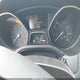 1FADP3K26GL231030 2016 Ford Focus Se auction photo thumbnail 7