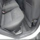 1FADP3K26GL231030 2016 Ford Focus Se auction photo thumbnail 8