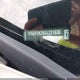 1FADP3K26GL231030 2016 Ford Focus Se auction photo thumbnail 9