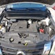 5N1DR2MN2JC606887 2018 Nissan Pathfinder Sv auction photo thumbnail 10