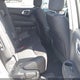 5N1DR2MN2JC606887 2018 Nissan Pathfinder Sv auction photo thumbnail 8