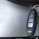 1N4AL2AP7AN502887 2010 Nissan Altima 2.5 S auction photo thumbnail 11
