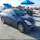 1N4AL2AP7AN502887 2010 Nissan Altima 2.5 S auction photo thumbnail 1