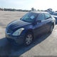 1N4AL2AP7AN502887 2010 Nissan Altima 2.5 S auction photo thumbnail 2