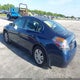 1N4AL2AP7AN502887 2010 Nissan Altima 2.5 S auction photo thumbnail 3