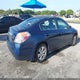 1N4AL2AP7AN502887 2010 Nissan Altima 2.5 S auction photo thumbnail 4
