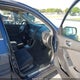1N4AL2AP7AN502887 2010 Nissan Altima 2.5 S auction photo thumbnail 5