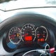 1N4AL2AP7AN502887 2010 Nissan Altima 2.5 S auction photo thumbnail 7