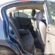 1N4AL2AP7AN502887 2010 Nissan Altima 2.5 S auction photo thumbnail 8