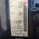 1N4AL2AP7AN502887 2010 Nissan Altima 2.5 S auction photo thumbnail 9