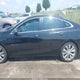 1G1ZH5SX2HF173785 2017 Chevrolet Malibu Premier auction photo thumbnail 14