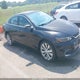 1G1ZH5SX2HF173785 2017 Chevrolet Malibu Premier auction photo thumbnail 1
