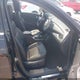 1G1ZH5SX2HF173785 2017 Chevrolet Malibu Premier auction photo thumbnail 5
