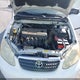 1NXBR32E47Z768099 2007 Toyota Corolla Ce auction photo thumbnail 10