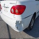 1NXBR32E47Z768099 2007 Toyota Corolla Ce auction photo thumbnail 6