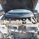 2FMDK3K93CBA58708 2012 Ford Edge Limited auction photo thumbnail 10