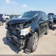 2FMDK3K93CBA58708 2012 Ford Edge Limited auction photo thumbnail 2