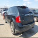 2FMDK3K93CBA58708 2012 Ford Edge Limited auction photo thumbnail 3