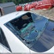 3LN6L5E97HR614587 2017 Lincoln Mkz Reserve auction photo thumbnail 6