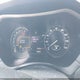 3LN6L5E97HR614587 2017 Lincoln Mkz Reserve auction photo thumbnail 7