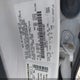 3LN6L5E97HR614587 2017 Lincoln Mkz Reserve auction photo thumbnail 9