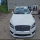 3LN6L5E97HR614587 2017 Lincoln Mkz Reserve auction photo thumbnail 12