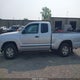 5TETX22N59Z627674 2009 Toyota Tacoma auction photo thumbnail 14