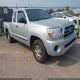 5TETX22N59Z627674 2009 Toyota Tacoma auction photo thumbnail 1